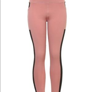 Women’s Active Wear Legging S/M